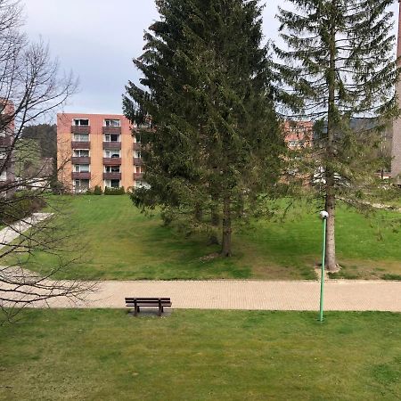 Hans Im Glueck Altenau  Kültér fotó